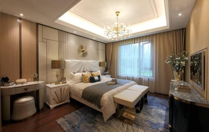 农村宅基地13x13米自建别墅图,农村自建别墅24款