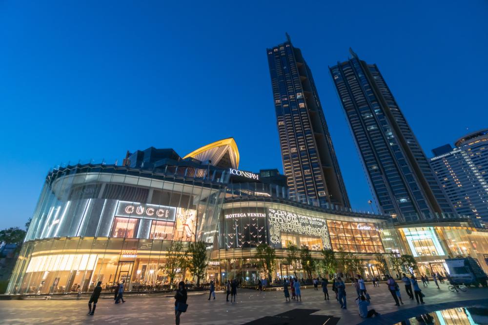 去泰国买什么划算,现在去泰国买什么便宜