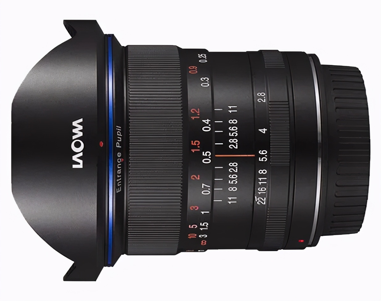 再涨价半条命不保，当前用户更喜欢什么相机？一周行情