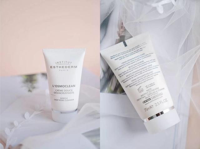 学会如何有效护肤,学会美容护肤的技巧