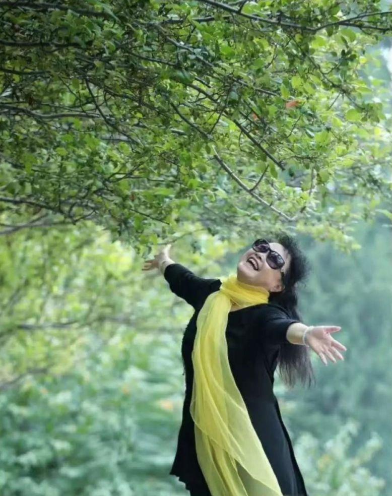 妈妈们拍的那些作妖照片,简直有毒。。。