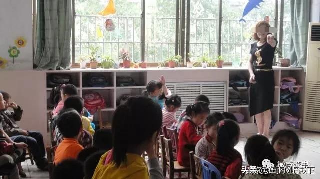 老师找家长借钱家长借还是不借,老师找家长借钱家长应该怎样拒绝