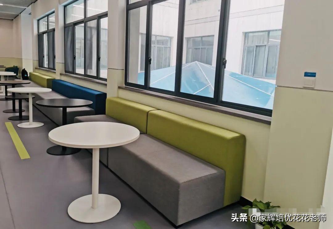 在复旦就读体验,在复旦大学读书是什么体验