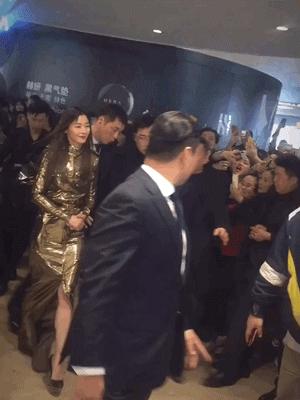 38岁全智贤不愧是国民女神 (年轻时的全智贤满满的胶原蛋白)