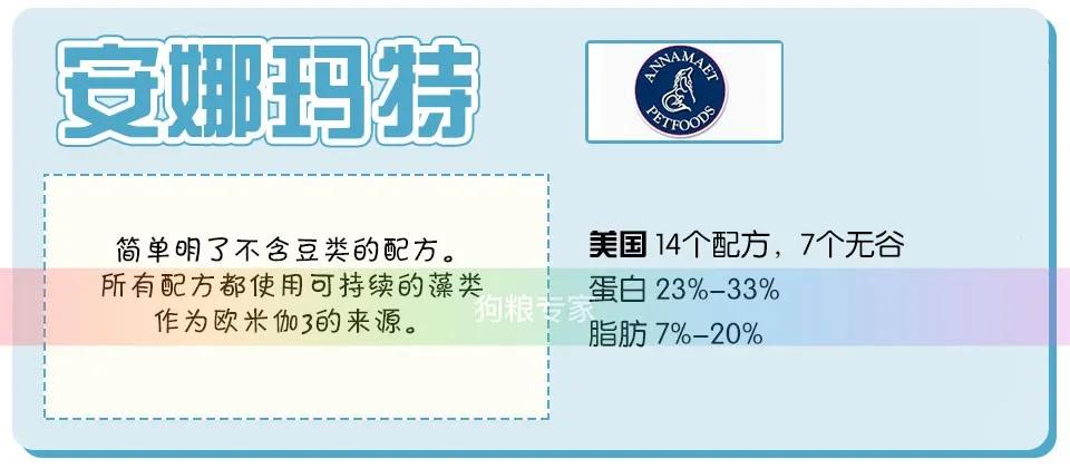 美国wdj猫粮,wdj2022狗粮推荐