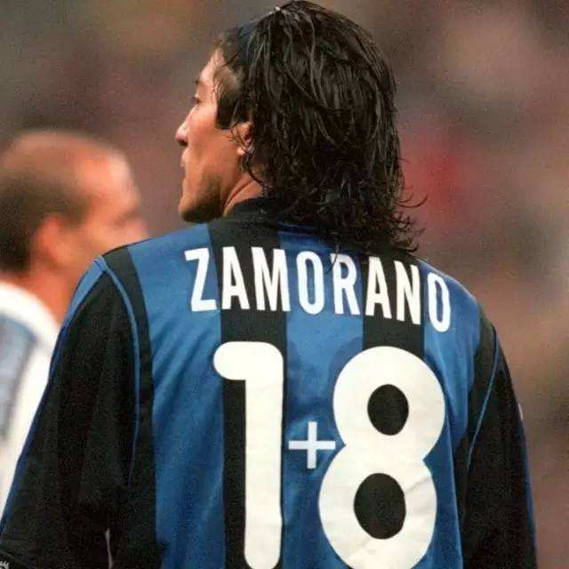 涓攱鐗规畩鍙风爜,鐞冨満涓婄殑濂囪懇鍙风爜