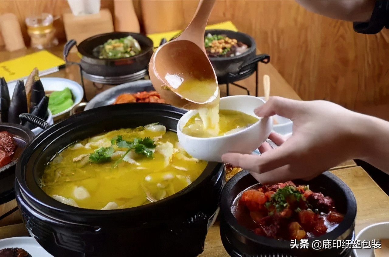 餐饮业的细分市场怎么找怎么做,餐饮行业哪个细分领域比较好入手