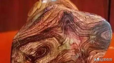 六种常用木材,常见的十种木材