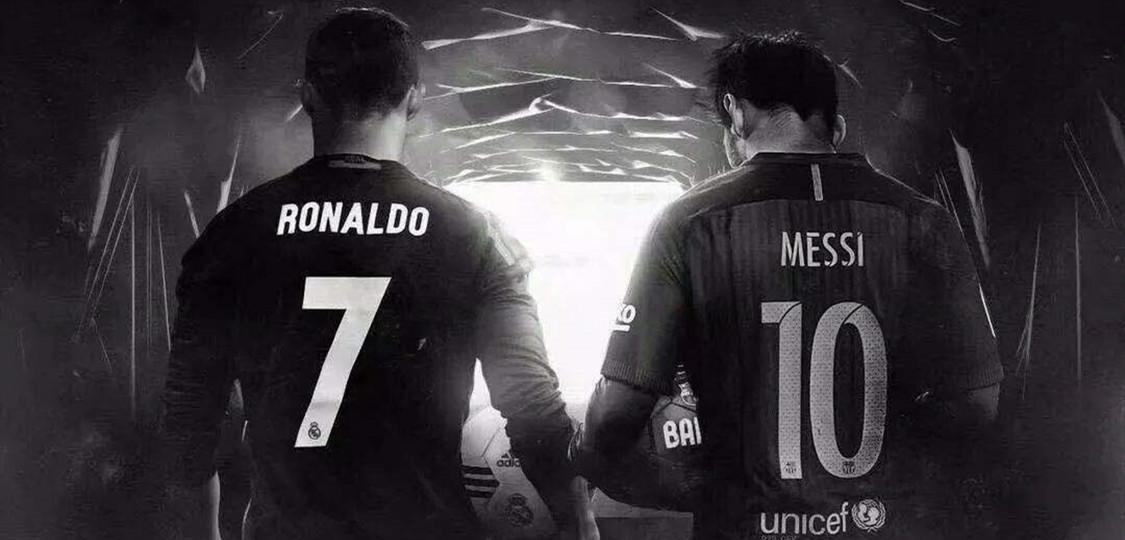 刀疤的故事,刀疤告诉辛巴真相