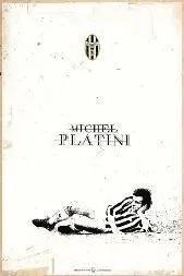 金球那些事儿：1983—85年，绿茵“拿破仑”普拉蒂尼制霸欧洲