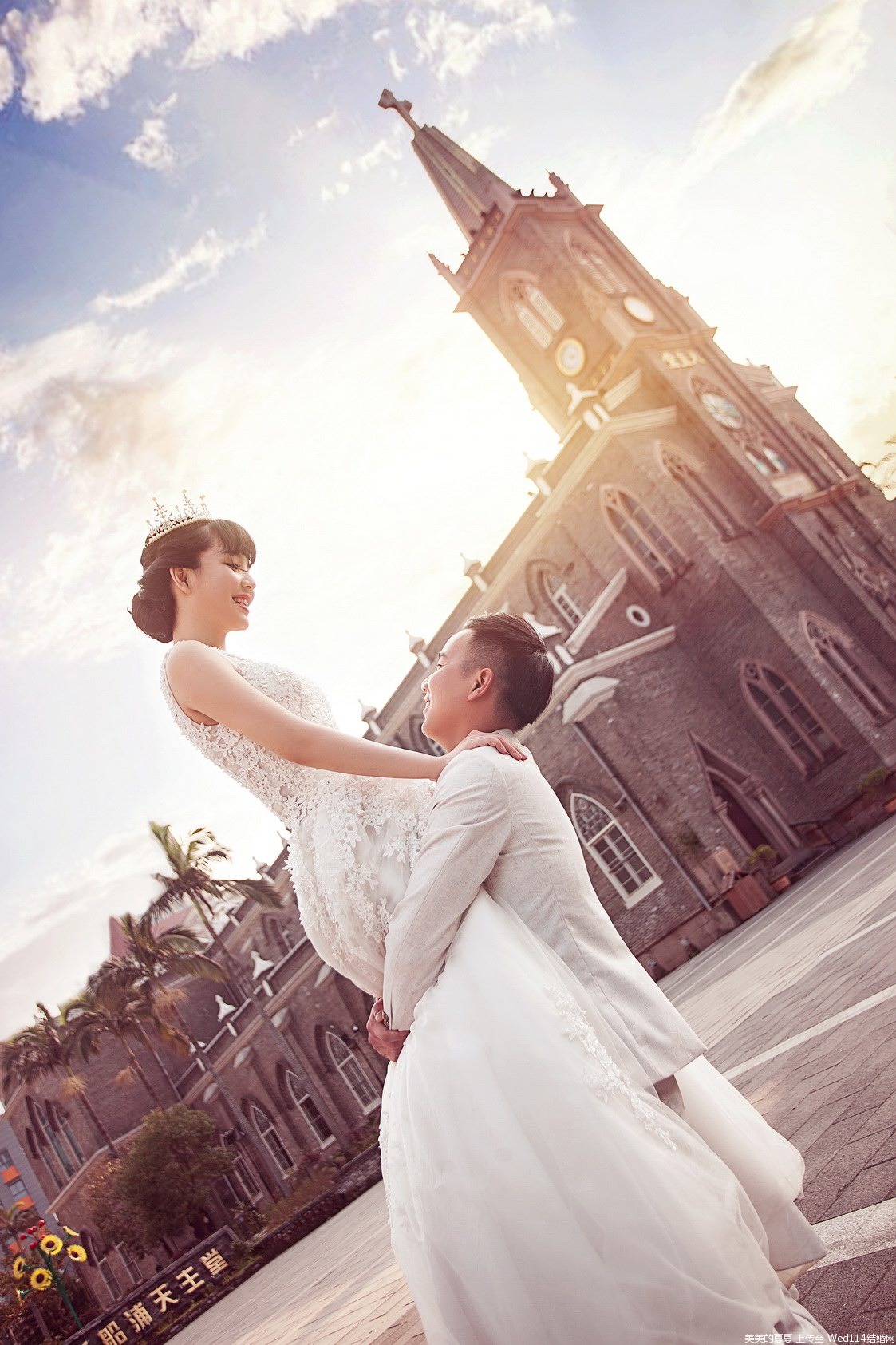 福州拍婚纱照哪家最好,福州市拍婚纱照多少钱