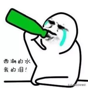 学弦乐的崩溃瞬间,学乐器的十大忠告