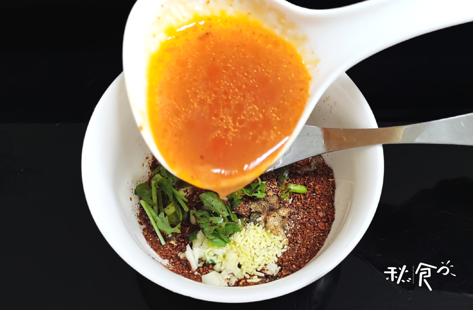 贵州老凯里酸汤鱼的正宗做法,贵州酸汤鱼家常做法