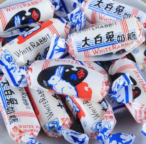 6年级学生爱吃的零食,6-12岁儿童喜欢的零食前五名