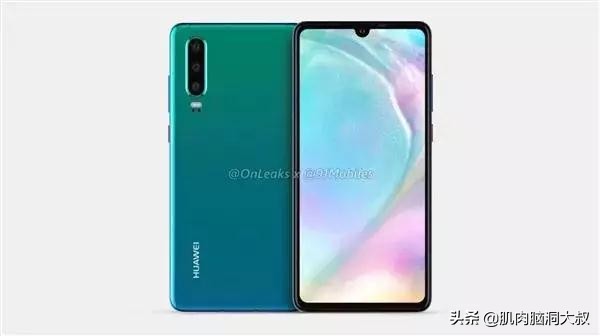 微信个性签名怎么隐藏不让别人看,微信的个性主题可以怎么写