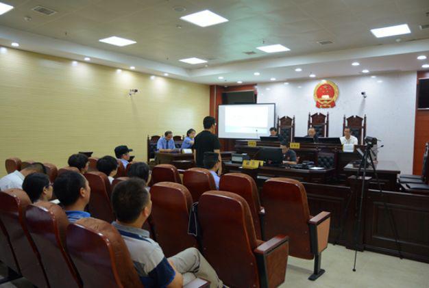 沉迷于足彩如何自救,沉迷足彩