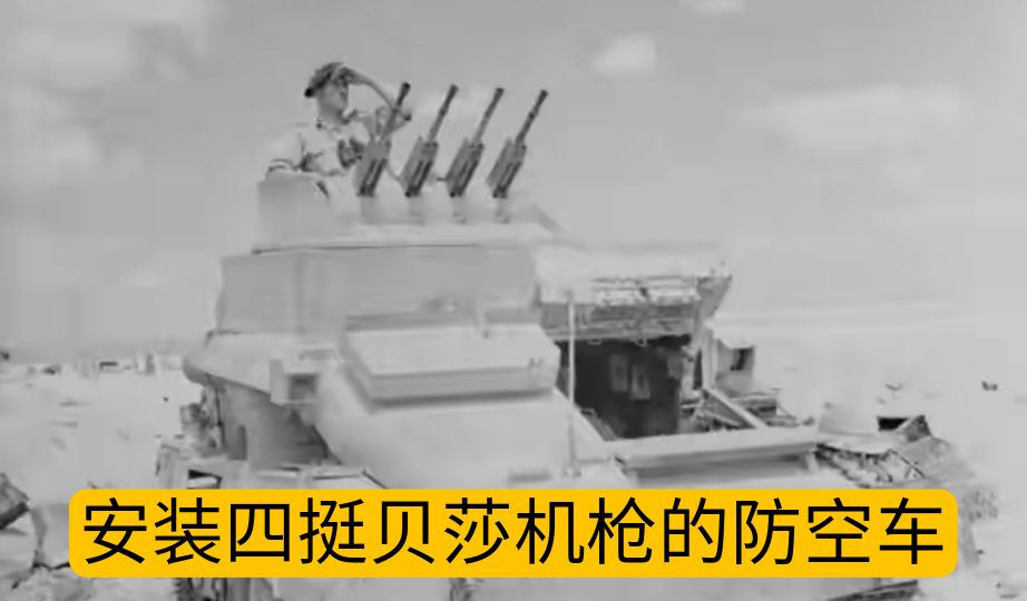 英国枪械发展史,英国枪械大全视频