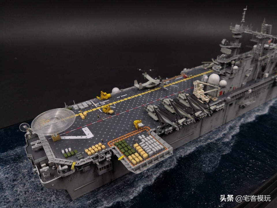 模玩展示,模玩秀