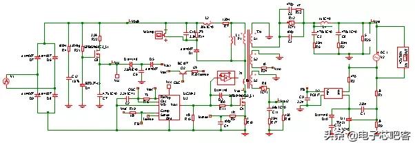 开关电源设计书哪本好,通俗易懂的开关电源书籍推荐