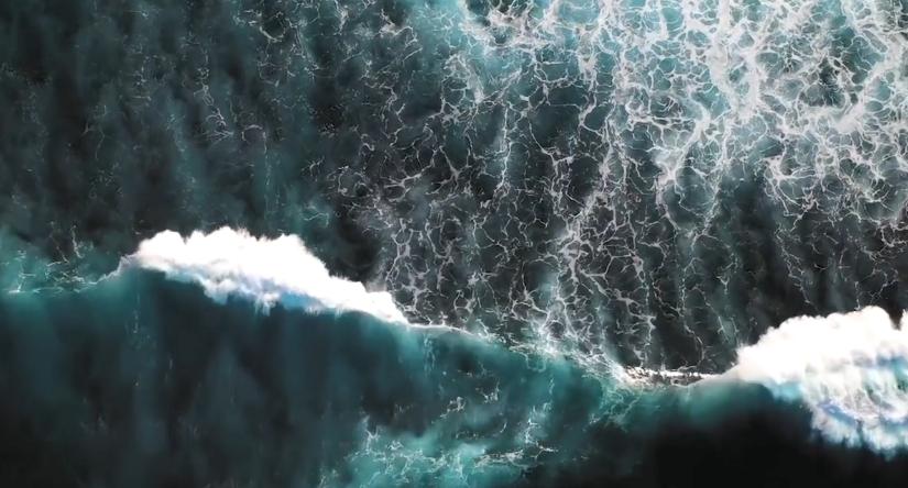 为什么有人说水是最神奇的,为什么人不知道喝水