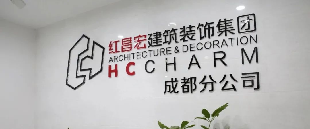 一个搞装修的80后一年能挣多少钱,建筑和装修工资差距