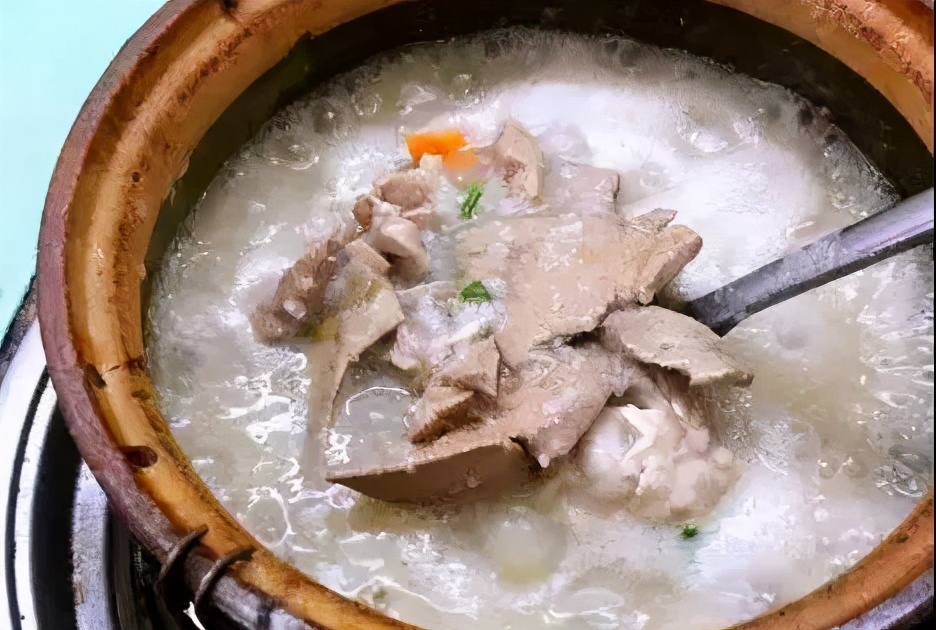 讲真，我嫉妒顺德人