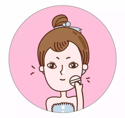 雅诗兰黛沁水粉底液测评视频,雅诗兰黛沁水粉底液小样