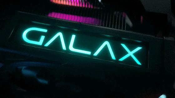 影驰3070tigameroc测评,影驰geforcertx3070gamer测评