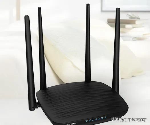 路由器更改密码后怎么连接摄像头,路由器桥接后怎么设置密码