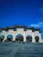 中国各地特产一览表,四川成都特产送人一览表