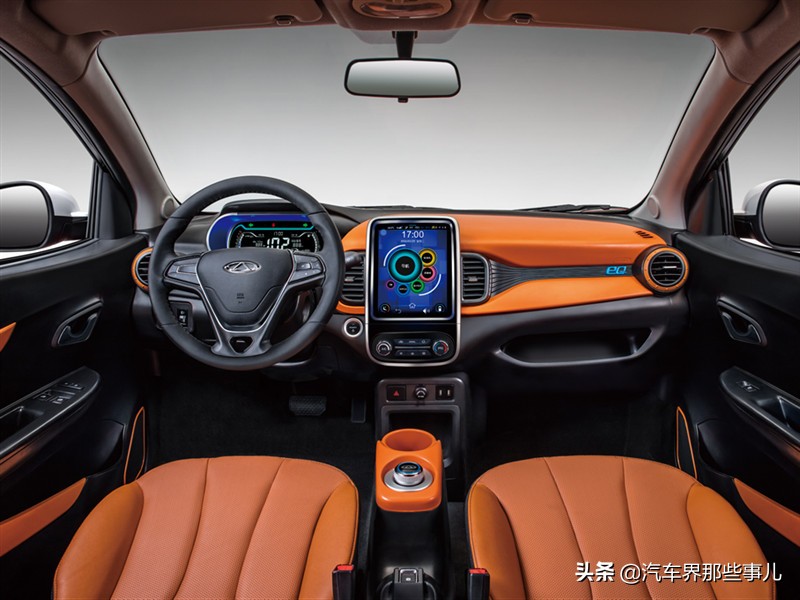 吉利跟哈弗哪个车更靠谱,买车选吉利还是哈弗好纠结