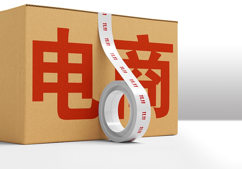 天猫店铺流量提升方法,天猫店群流量断崖式下滑