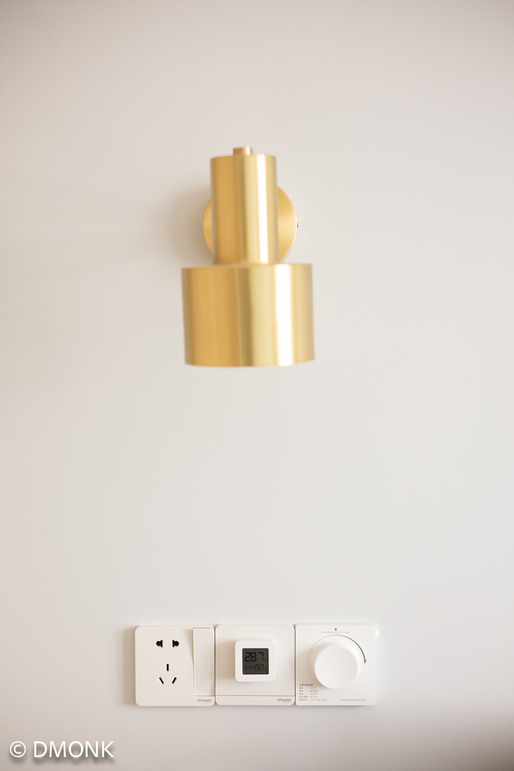 yeelight鍏ㄥ眿鐏厜濂楄,yeelightpro鏅鸿兘鐏厜鏂规