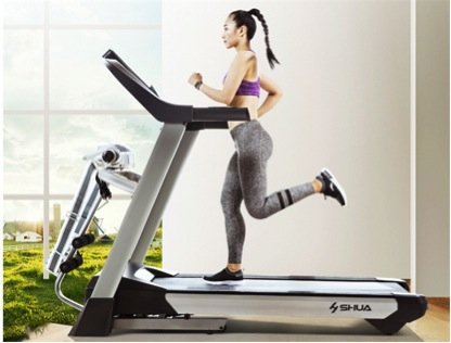 深度解读十大跑步机品牌,比较好的跑步机有哪些牌子