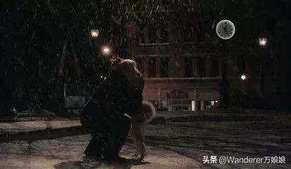 大学学英语必看英文电影,适合练听力的英文电影