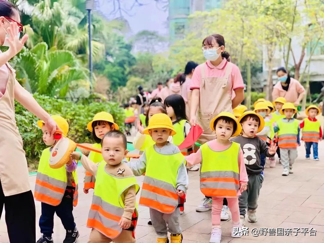 东莞早教班哪家早教中心比较好,早教机构哪家靠谱