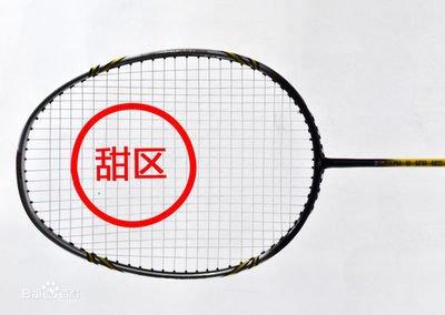 为什么打好高远球，就是半个高手，原因在这里，附加高远球要领！