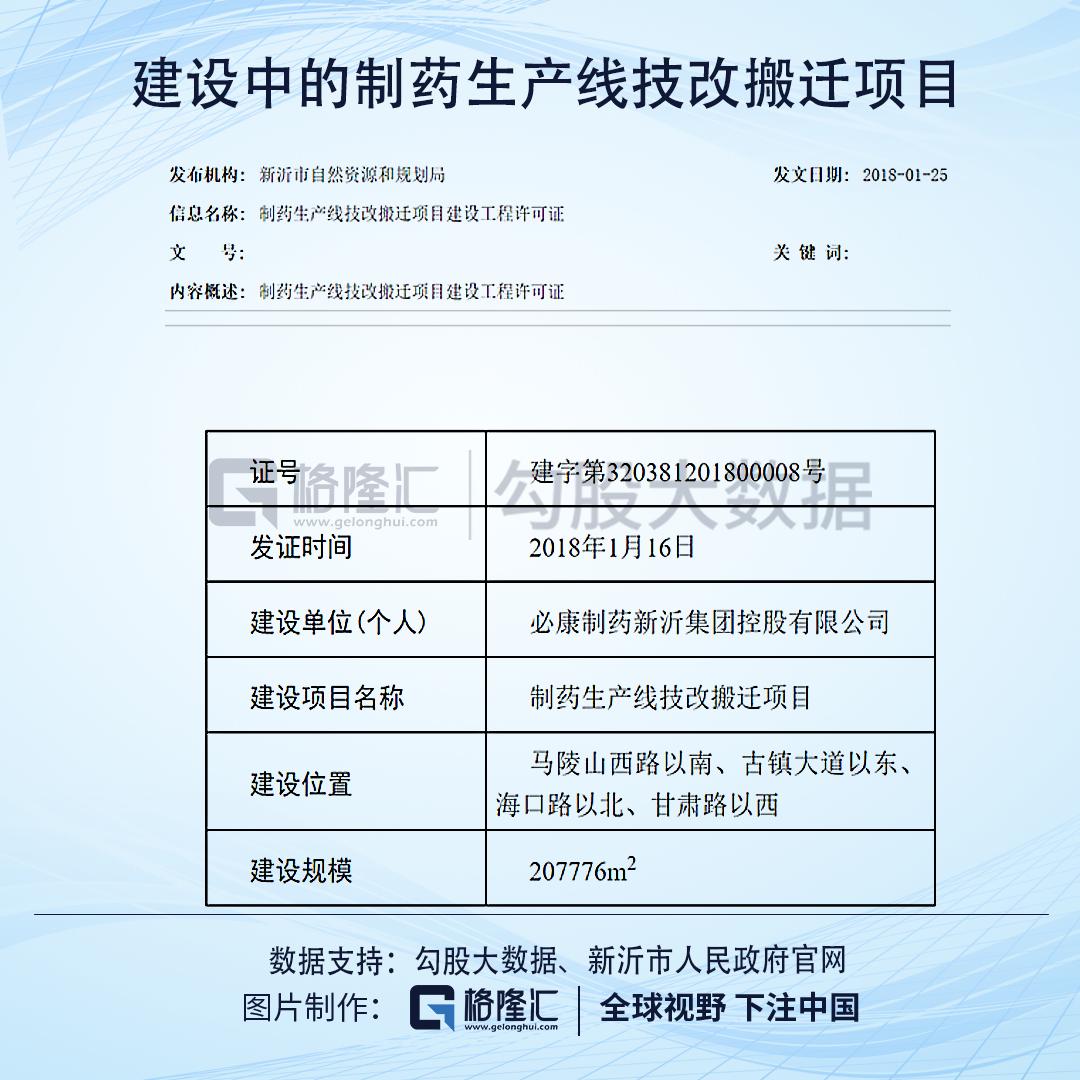 延安必康跌10.06%,延安必康股票为什么跌