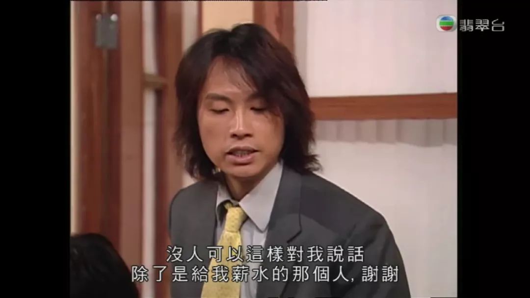 七月念“雀”,意思是七月像小鸟一样飞走了