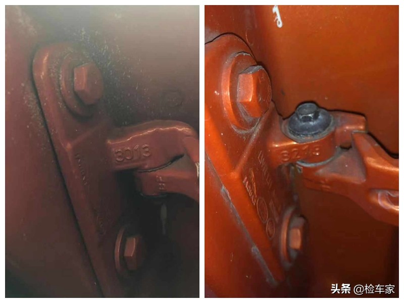 8年车龄捷豹f-type还能值多少钱,捷豹f-type可以走烂路吗