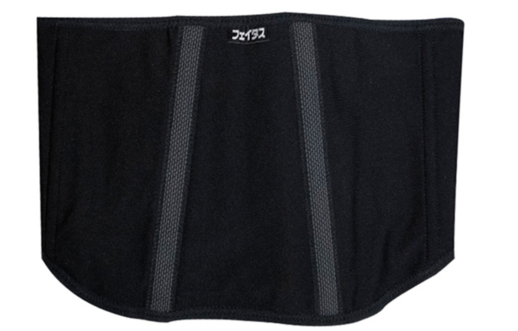 日常护腰神器,适合上班族的护腰神器