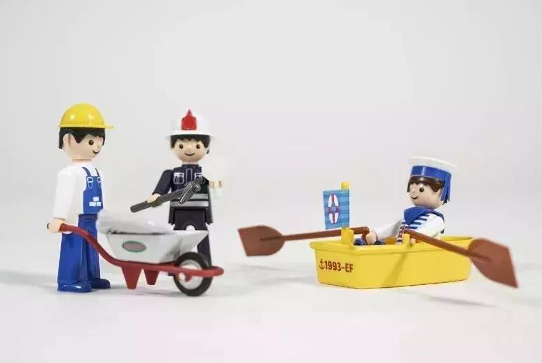 爱丽丝梦游仙境展演,爱丽丝冒险奇遇记演出上海