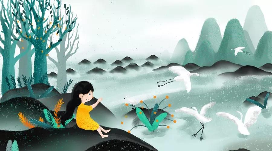 北师大版数学七年级下册知识要点,小学三年级数学北师大版知识要点