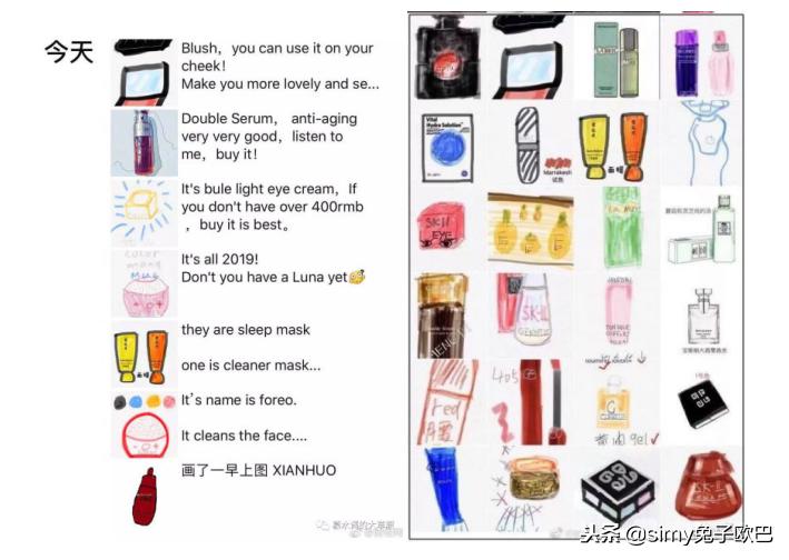 电子商务网购新规,电子商务法发展新动态网购立法