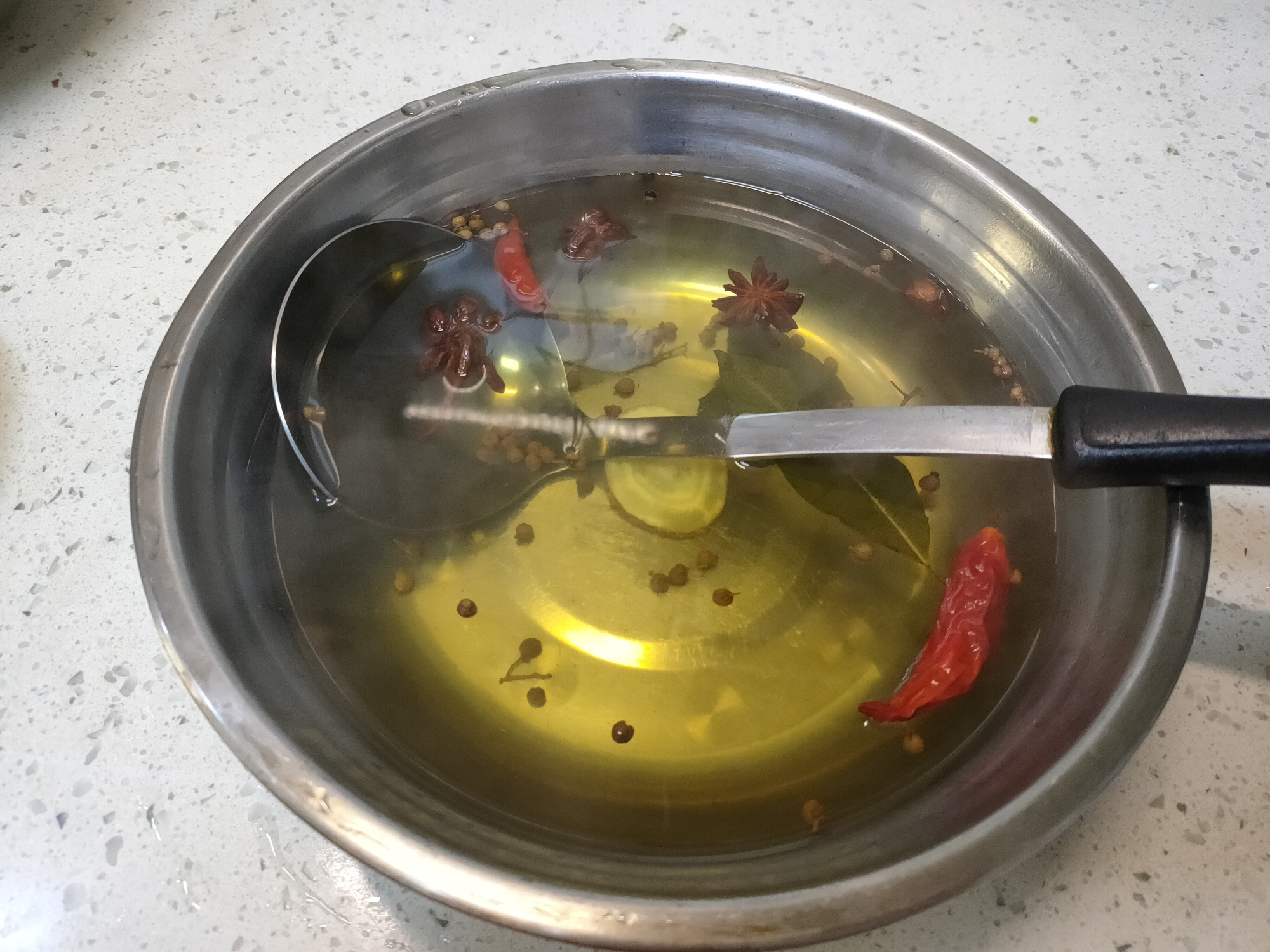 煮毛豆翠绿的小窍门,饭店煮毛豆怎么让毛豆颜色变绿