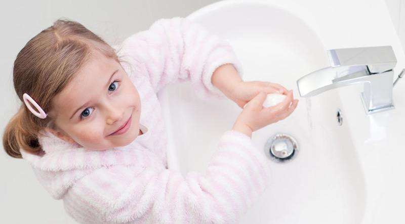 坑娃的姥姥,坑娃姥姥的最新视频