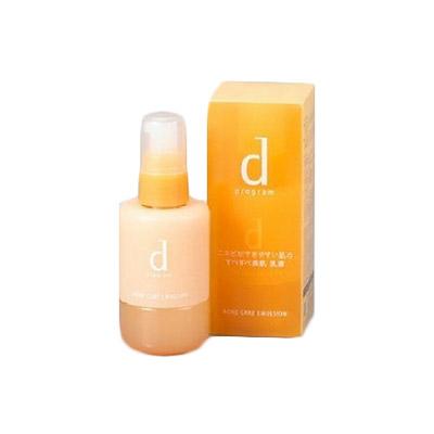 韩国乳液推荐,日本韩国乳液