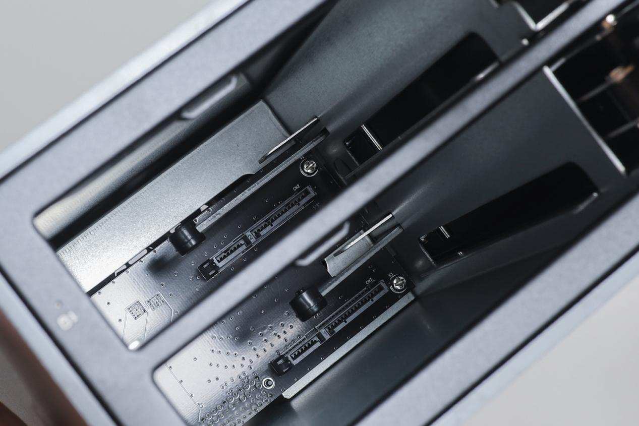 macbook扩容硬盘怎么选,macbookaira1466硬盘扩容