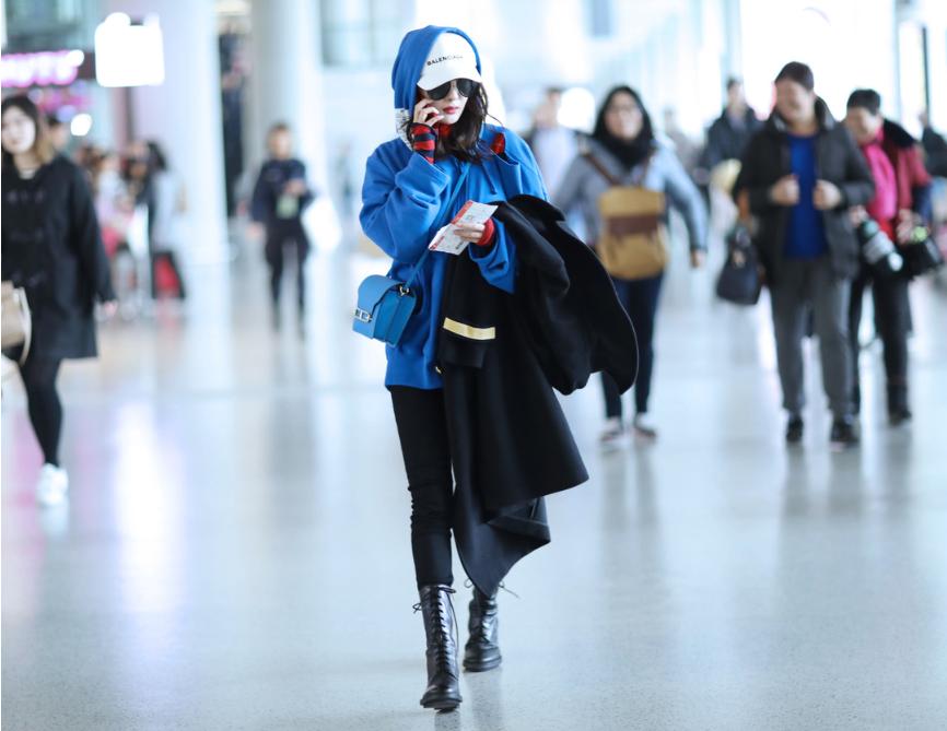 champion在中国有几家店,champion在中国有多少分店