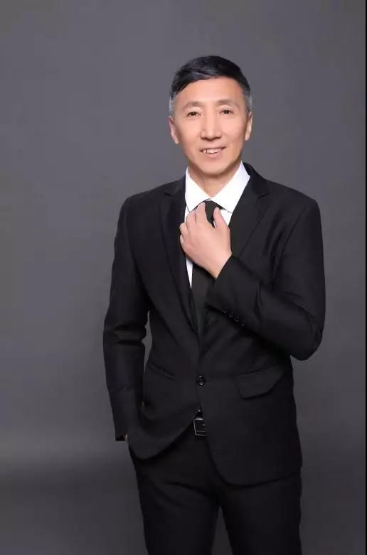 新鸥鹏教育小镇巴川中学,新鸥鹏教育小镇西区